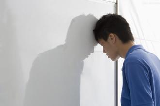 重庆包皮手术那家