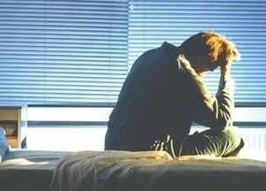 重庆早泄治疗费用