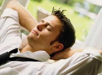 重庆治疗早泄的医院