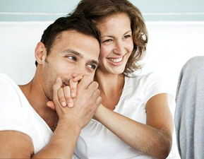 重庆早泄治疗方法