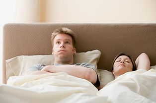 前列腺炎重庆男科